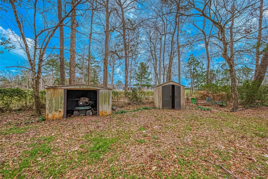 643 County Road 3706a, Splendora, Texas image 24