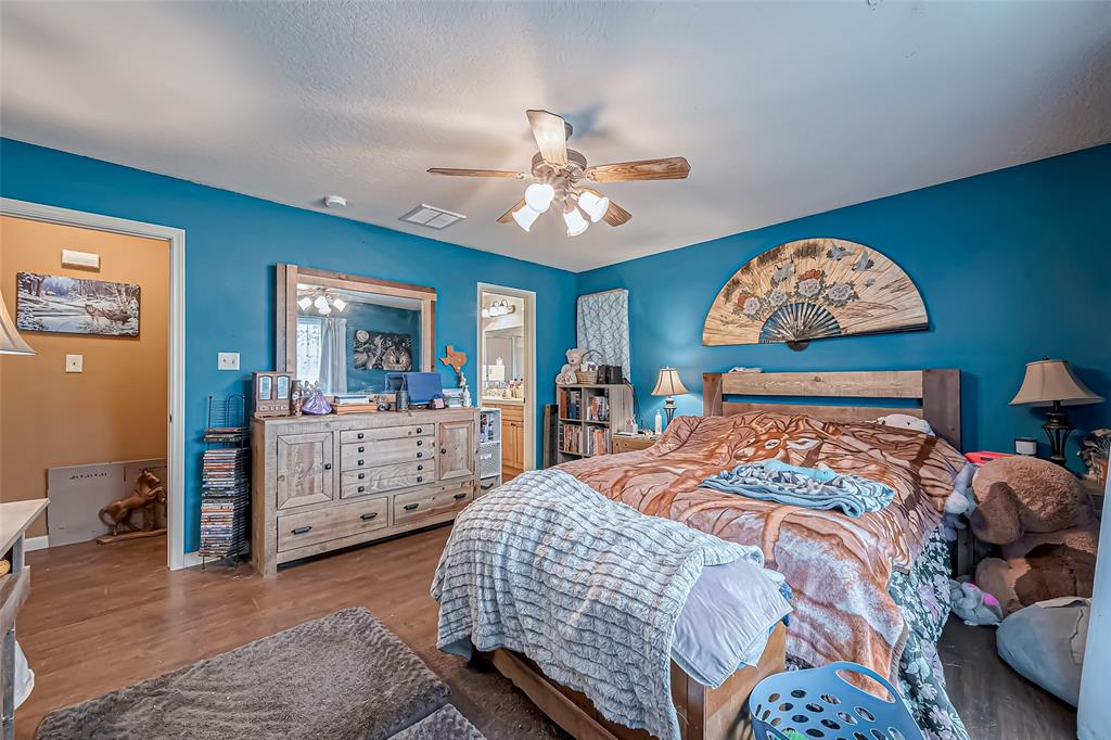 643 County Road 3706a, Splendora, Texas image 13