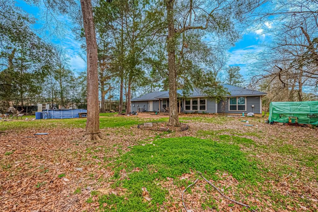 643 County Road 3706a, Splendora, Texas image 25