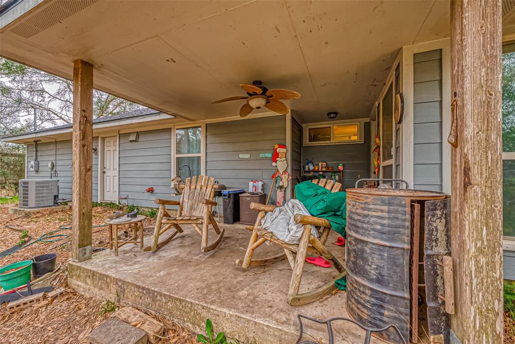 643 County Road 3706a, Splendora, Texas image 21