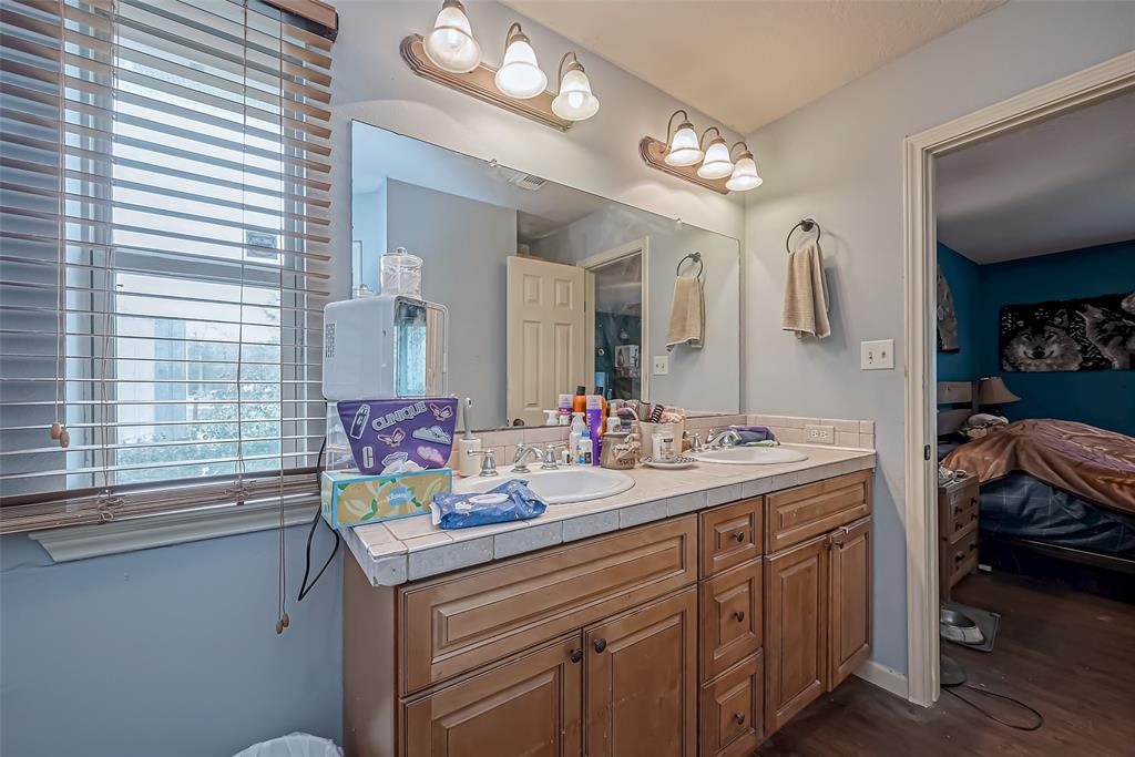 643 County Road 3706a, Splendora, Texas image 14