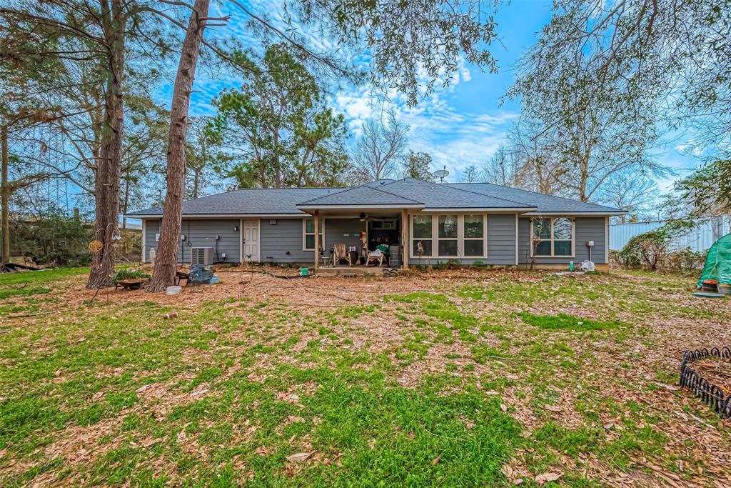 643 County Road 3706a, Splendora, Texas image 23