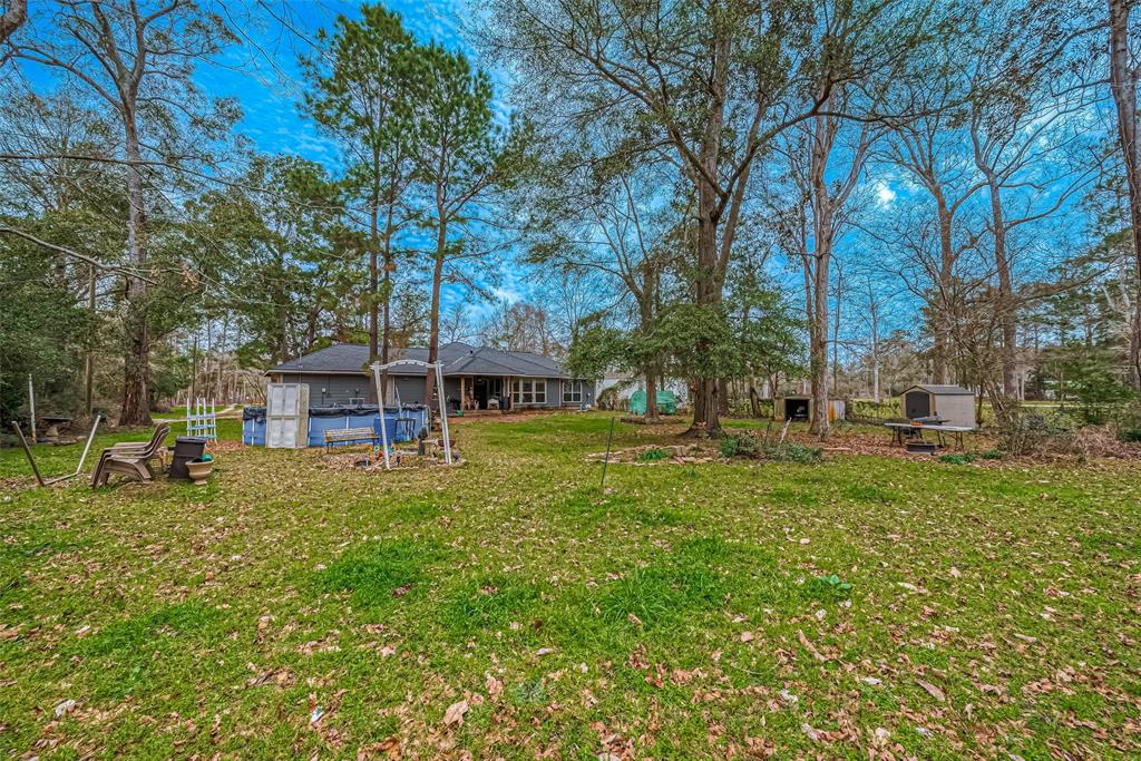 643 County Road 3706a, Splendora, Texas image 26