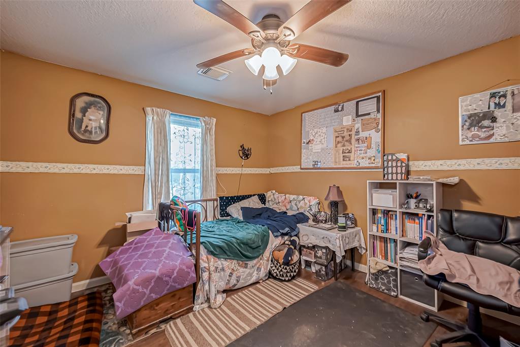 643 County Road 3706a, Splendora, Texas image 18
