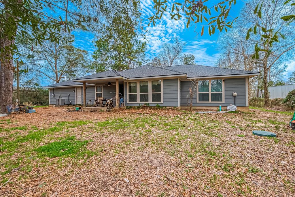 643 County Road 3706a, Splendora, Texas image 27