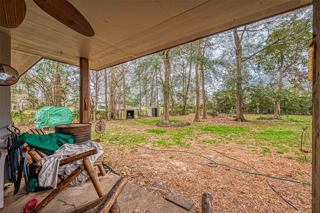 643 County Road 3706a, Splendora, Texas image 22
