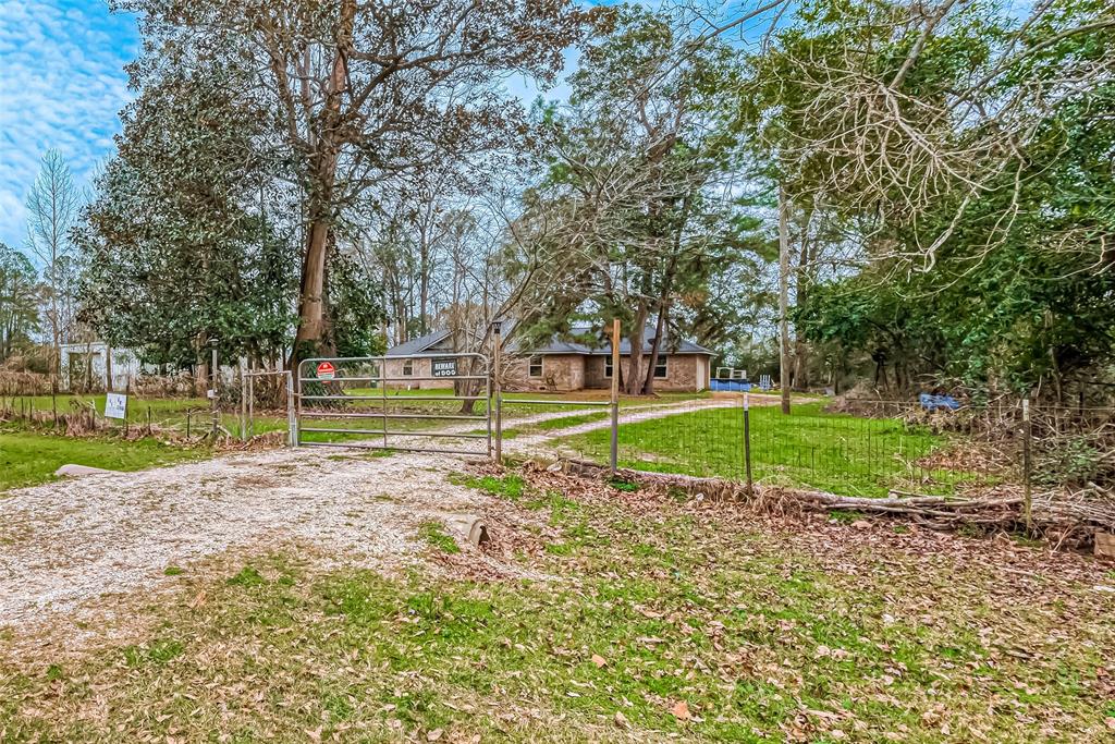 643 County Road 3706a, Splendora, Texas image 2