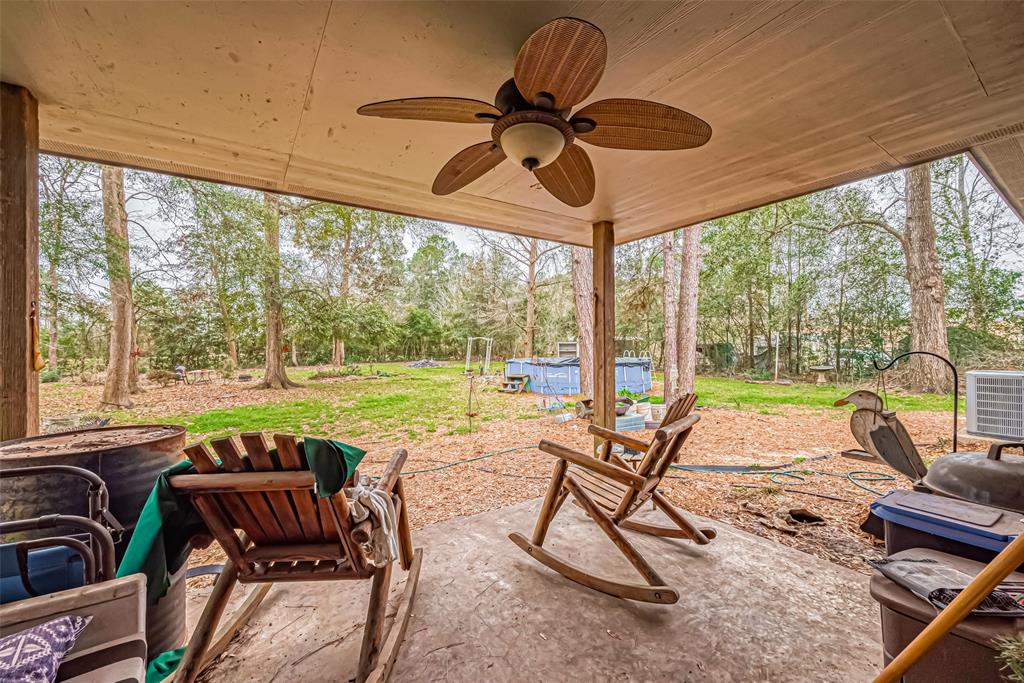 643 County Road 3706a, Splendora, Texas image 20