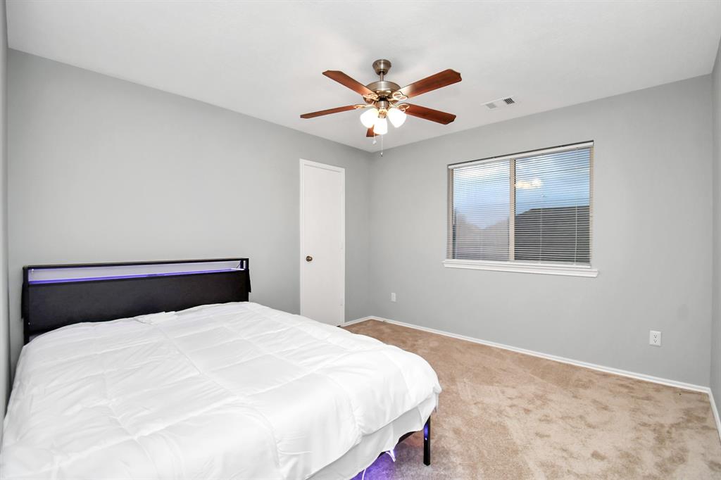 8907 Wildbird Lane, Humble, Texas image 34
