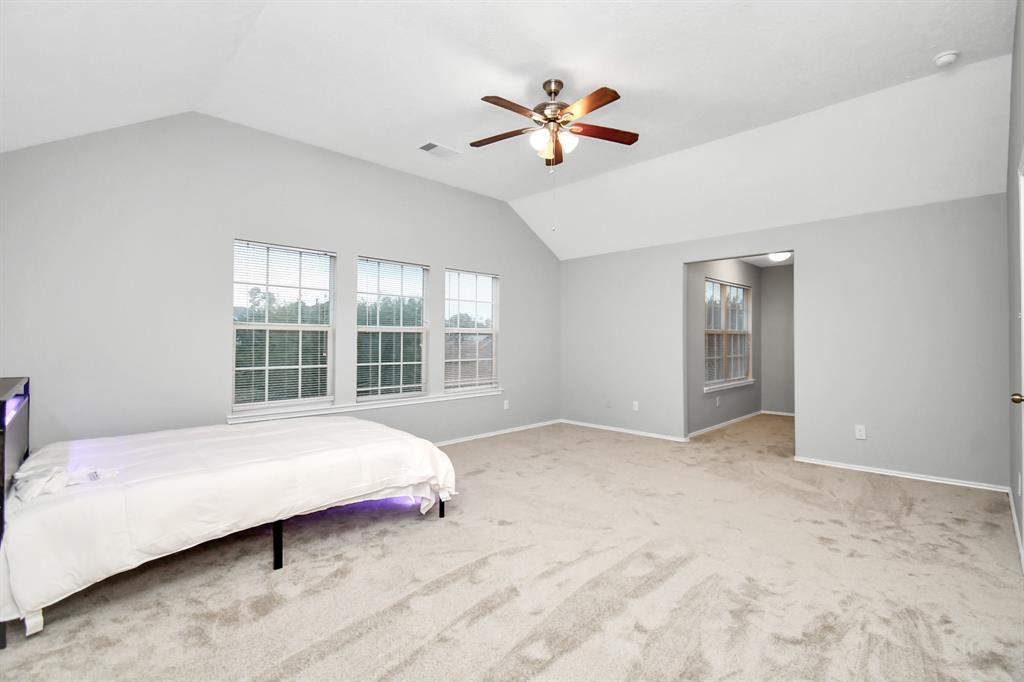 8907 Wildbird Lane, Humble, Texas image 26
