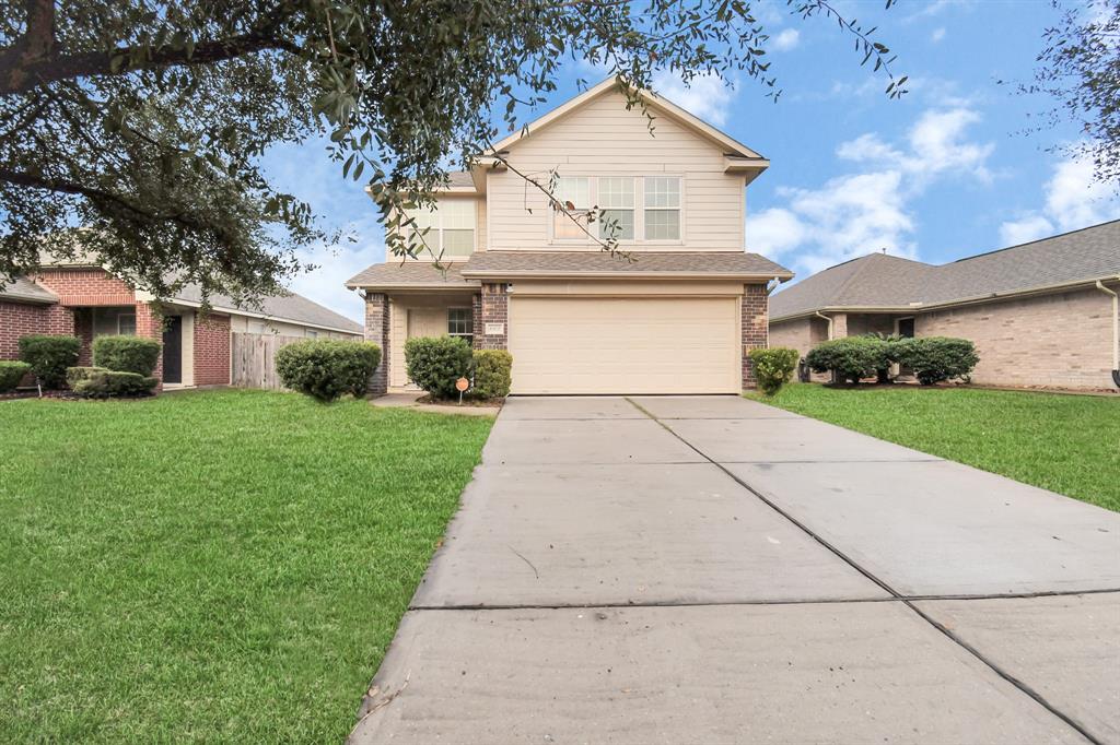 8907 Wildbird Lane, Humble, Texas image 4