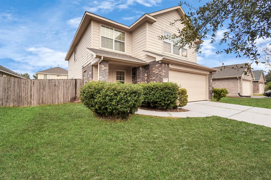 8907 Wildbird Lane, Humble, Texas image 5