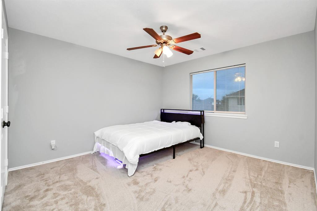 8907 Wildbird Lane, Humble, Texas image 37