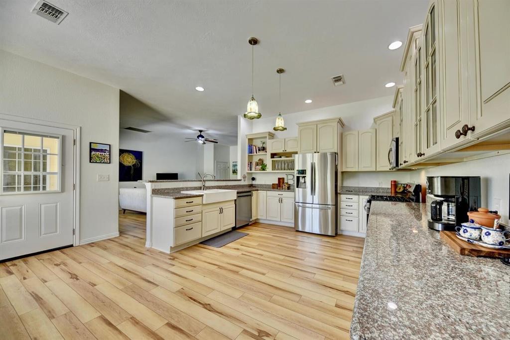 13339 Brice Lane, Burton, Texas image 12