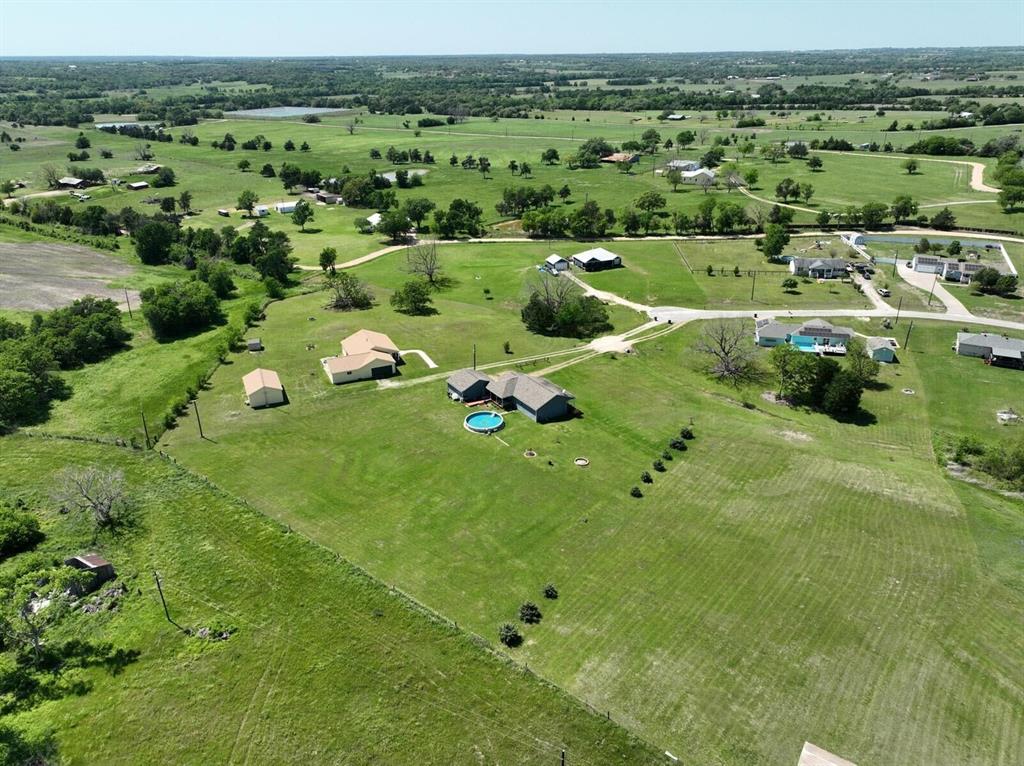 13339 Brice Lane, Burton, Texas image 37