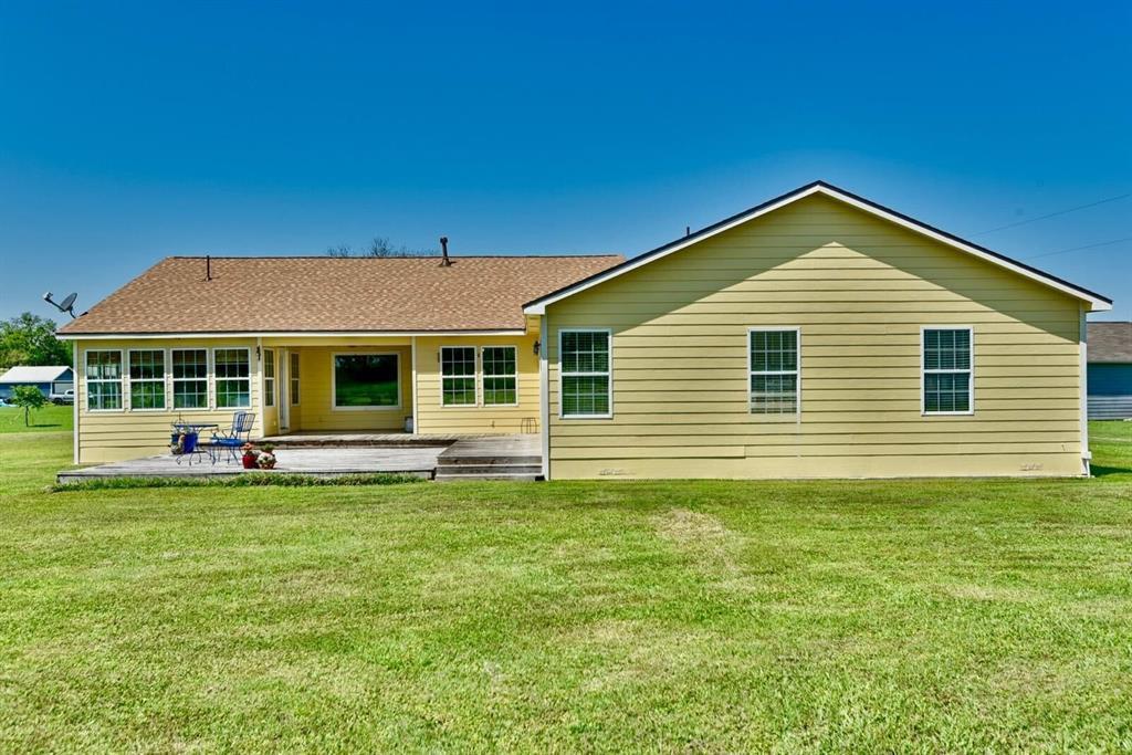 13339 Brice Lane, Burton, Texas image 32