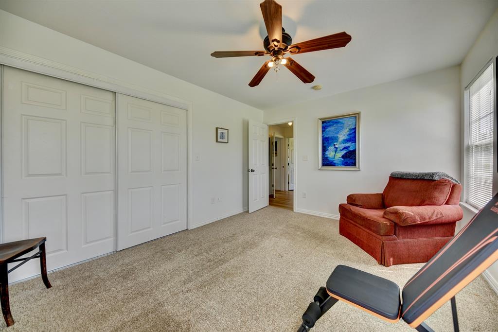 13339 Brice Lane, Burton, Texas image 27