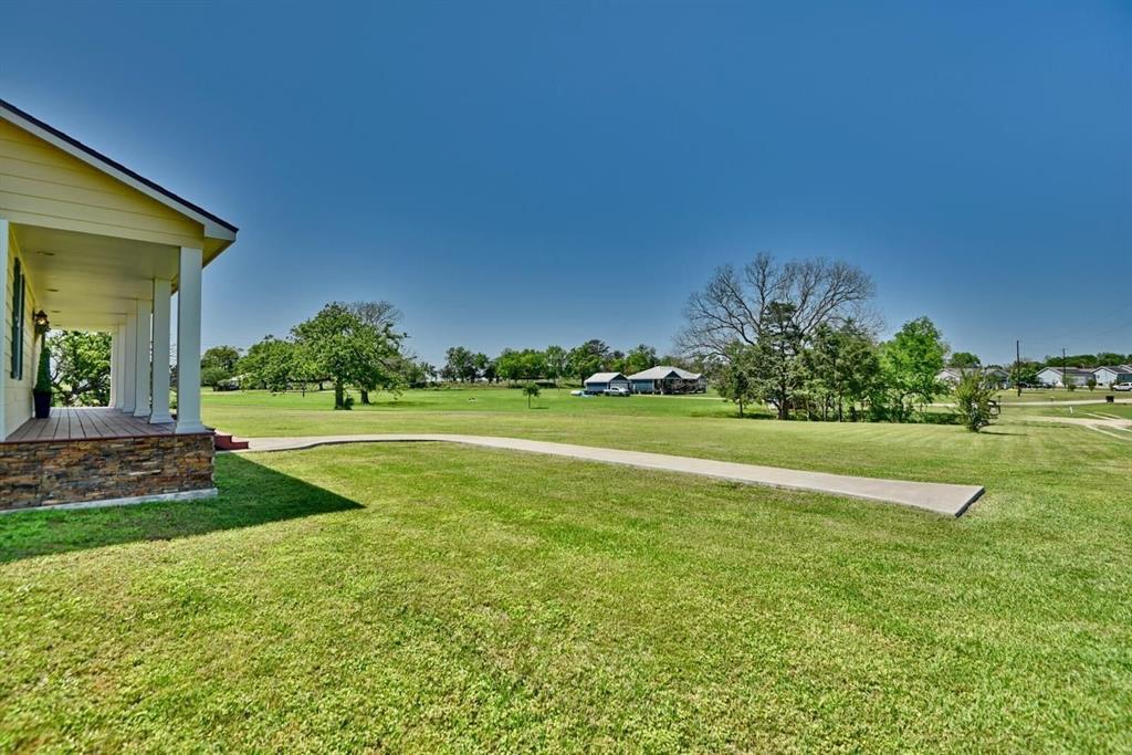 13339 Brice Lane, Burton, Texas image 5