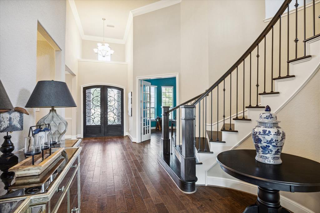 property-search 4 3958 Rolling Thicket