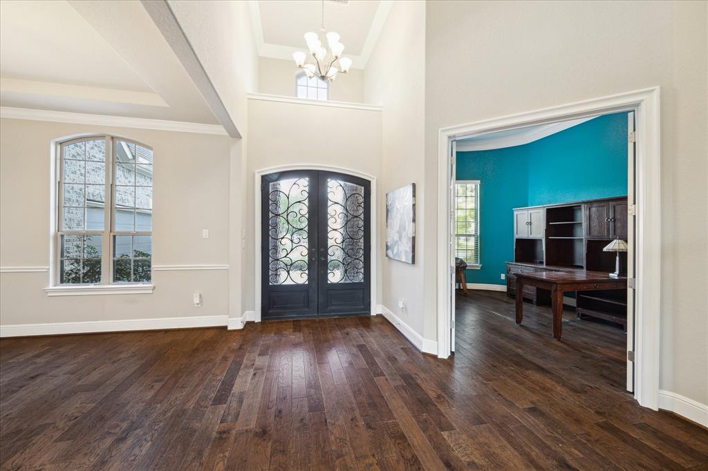 property-search 3 3958 Rolling Thicket