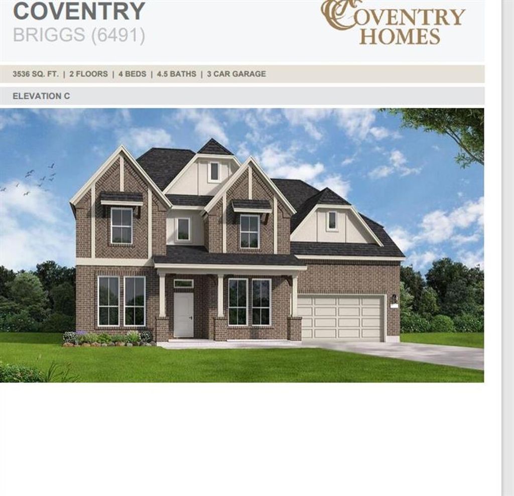 listing image 0