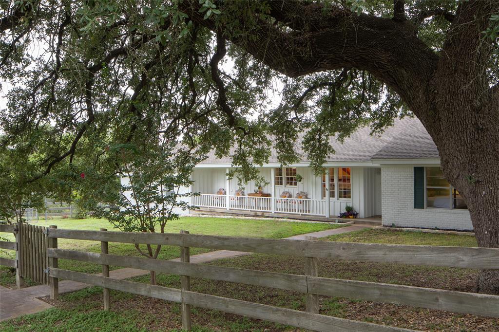 5715 State Highway 159, La Grange, Texas image 2