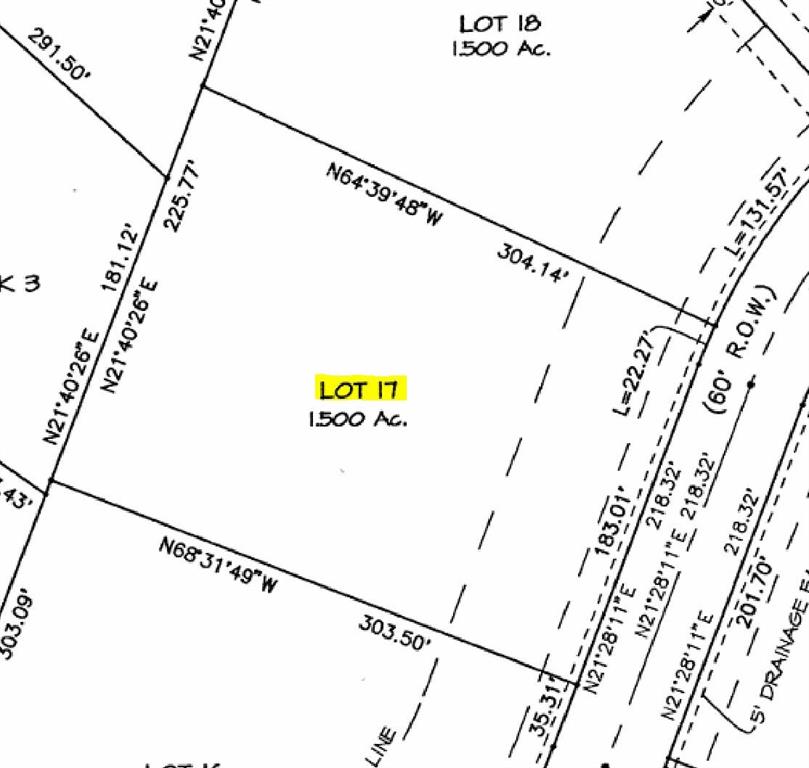 25084 Chisos Bend, Montgomery, Texas image 2