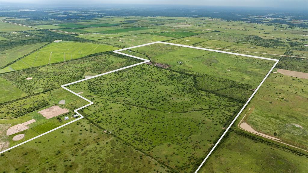 TBD Rice Rd