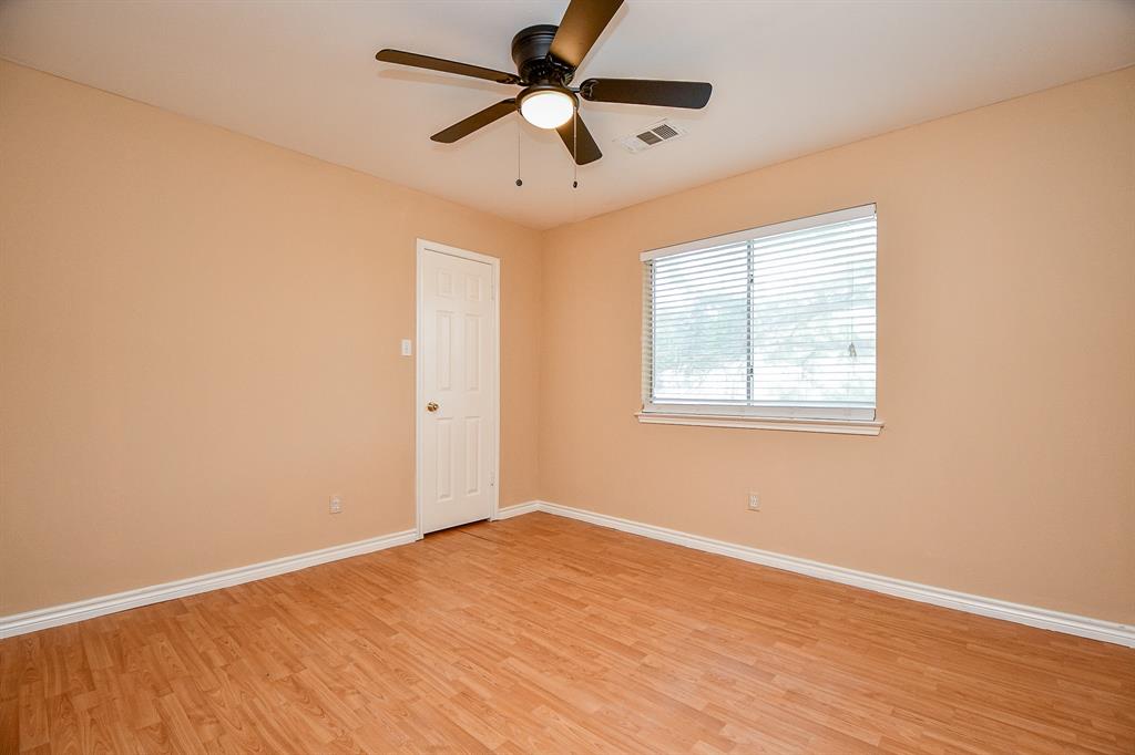 21219 Flat Creek Lane, Katy, Texas image 29