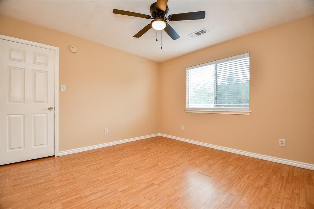 21219 Flat Creek Lane, Katy, Texas image 31