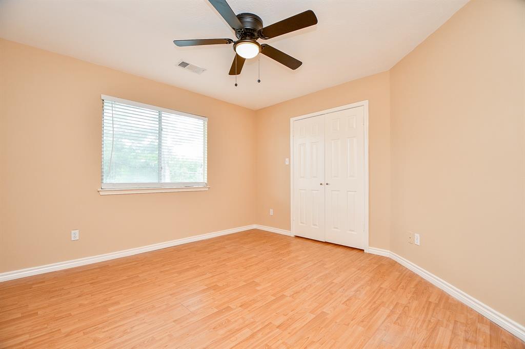 21219 Flat Creek Lane, Katy, Texas image 30