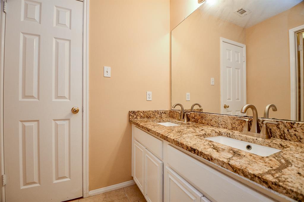 21219 Flat Creek Lane, Katy, Texas image 27