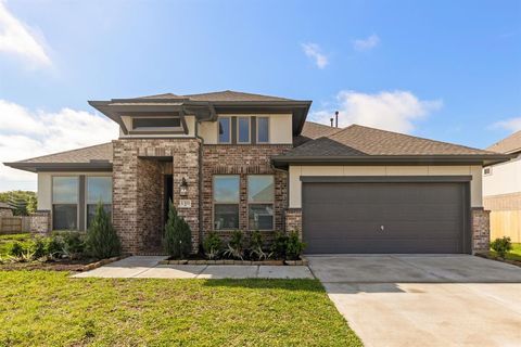 Single Family Residence in Richmond TX 1311 Munson Valley Road.jpg