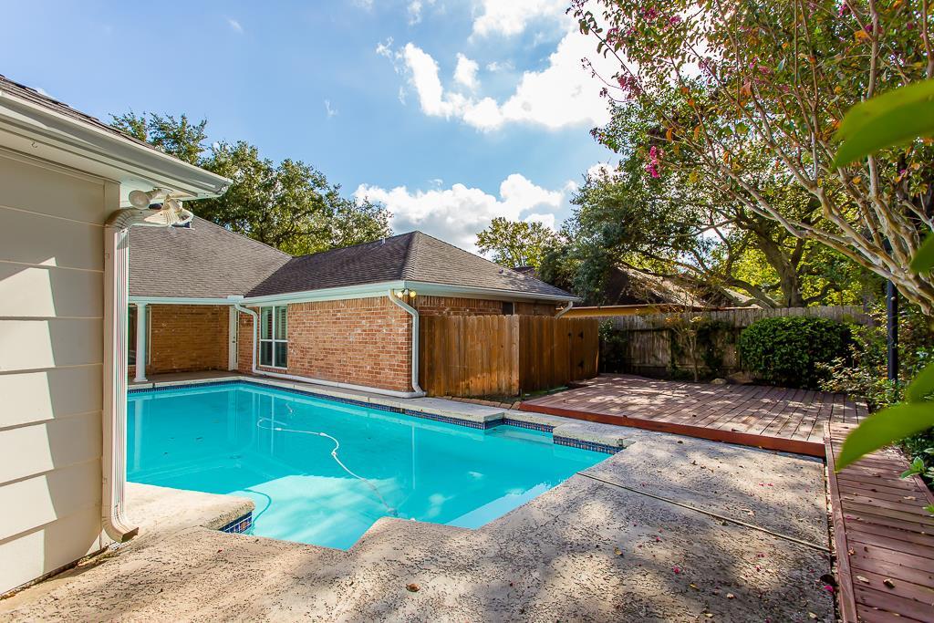 12007 Cedar Pass Drive
