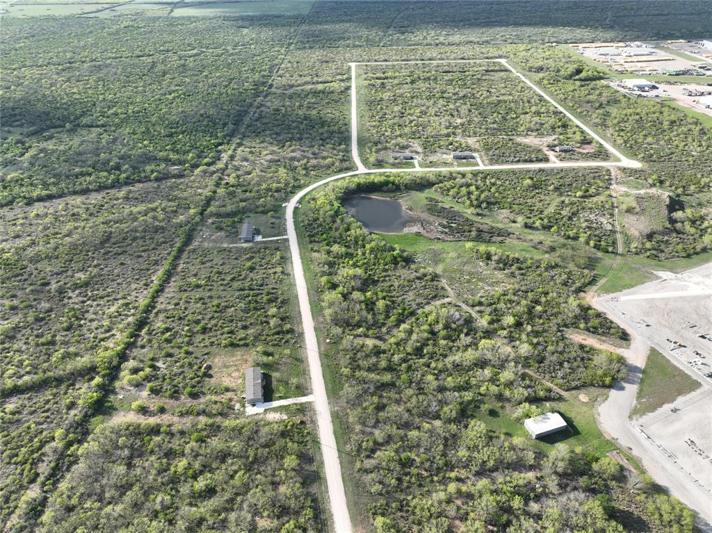 Lot 15 Pr Frio Estates Drive, Moore, Texas image 2