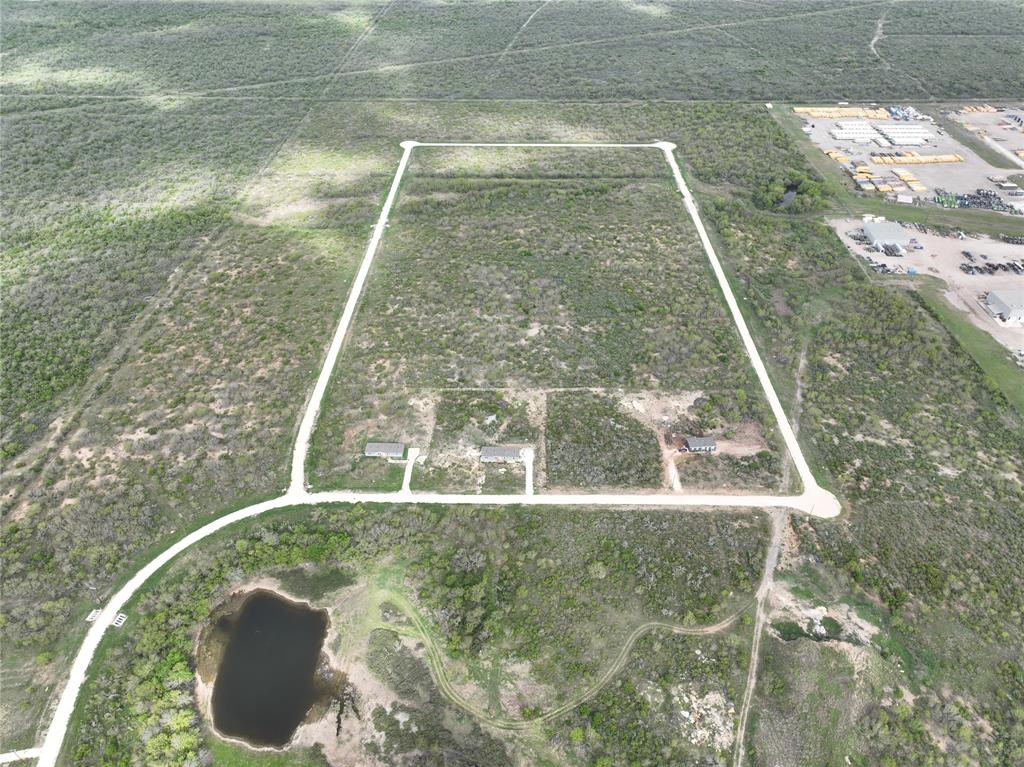 Lot 15 Pr Frio Estates Drive, Moore, Texas image 8