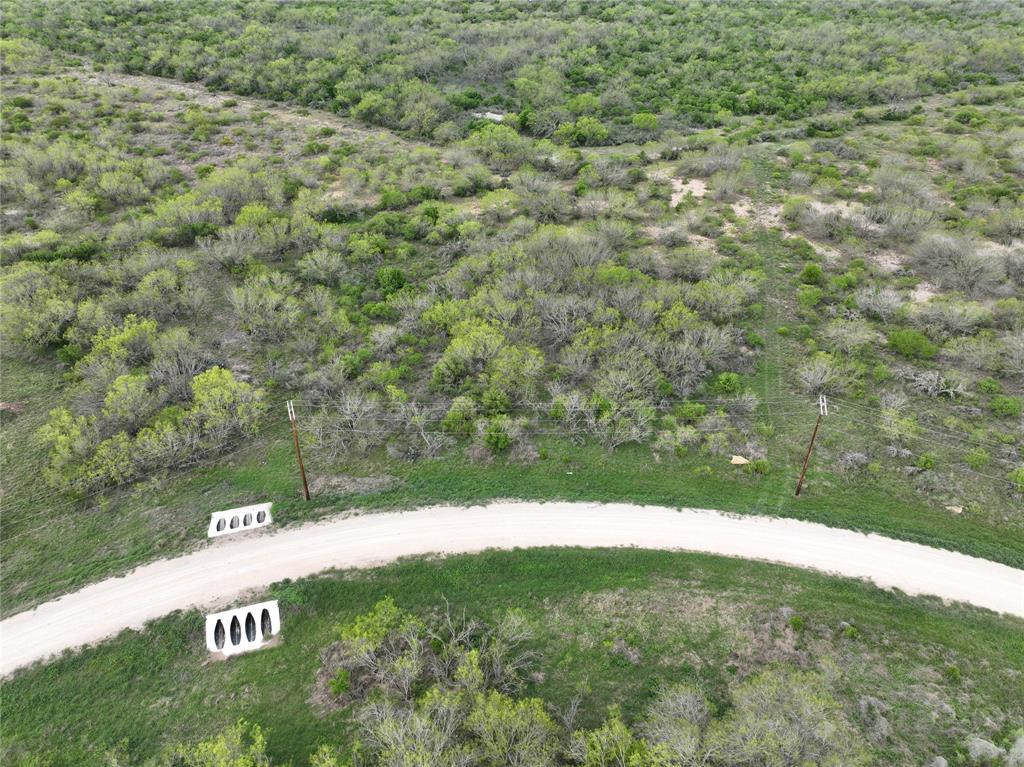 Lot 15 Pr Frio Estates Drive, Moore, Texas image 5