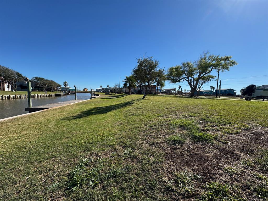 36131 Carancahua Street, Bay City, Texas image 9