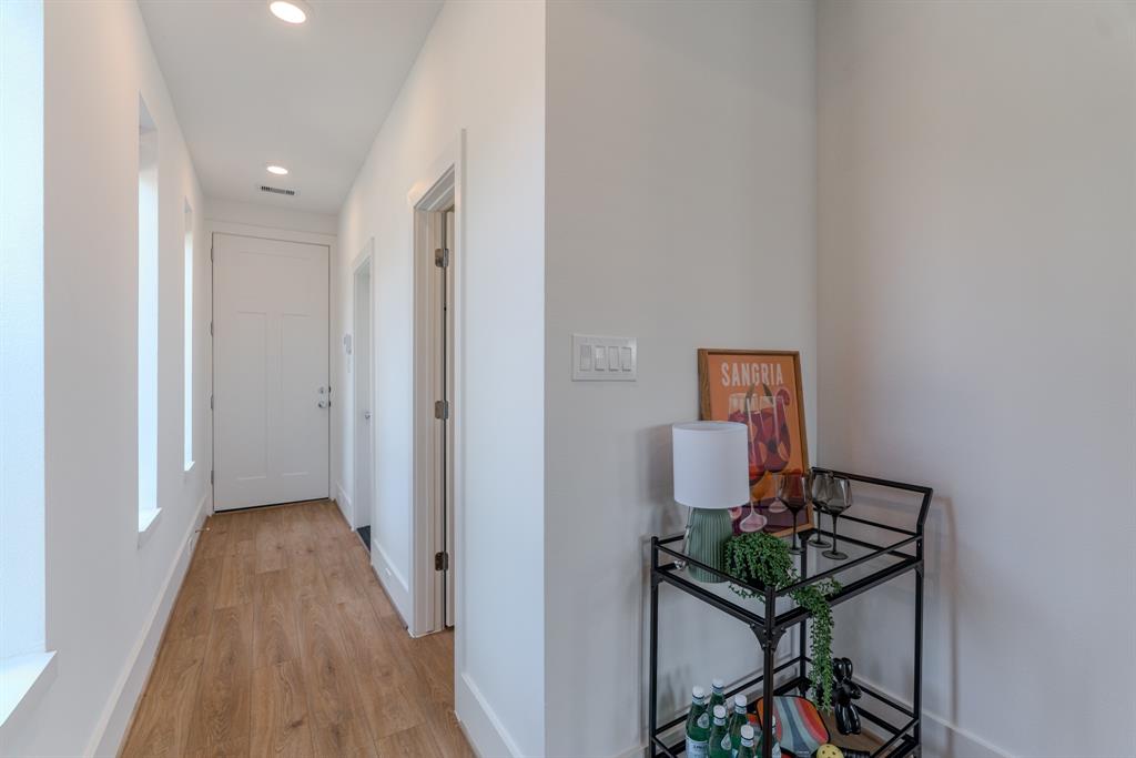 7608 Victory Reserve Streets, Houston, Texas image 42