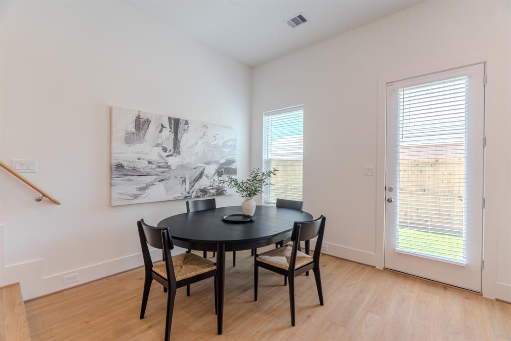 7608 Victory Reserve Streets, Houston, Texas image 20