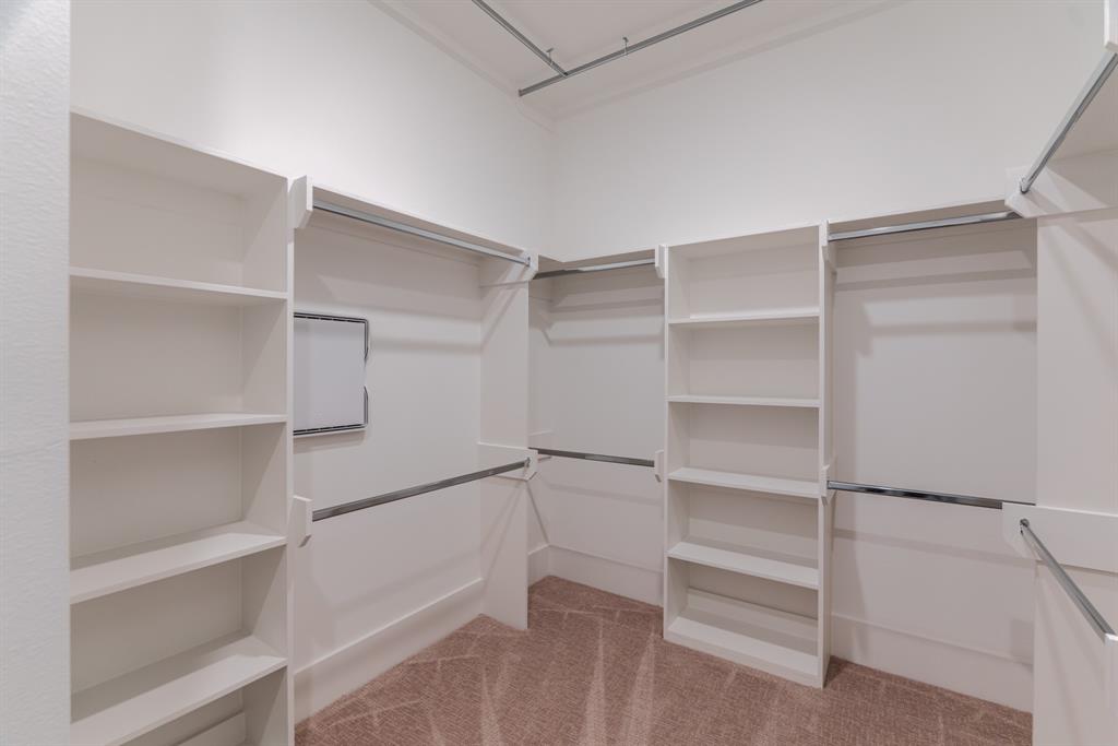 7608 Victory Reserve Streets, Houston, Texas image 35