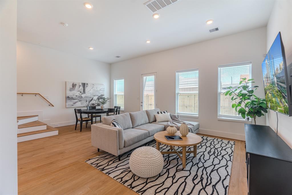 7608 Victory Reserve Streets, Houston, Texas image 10