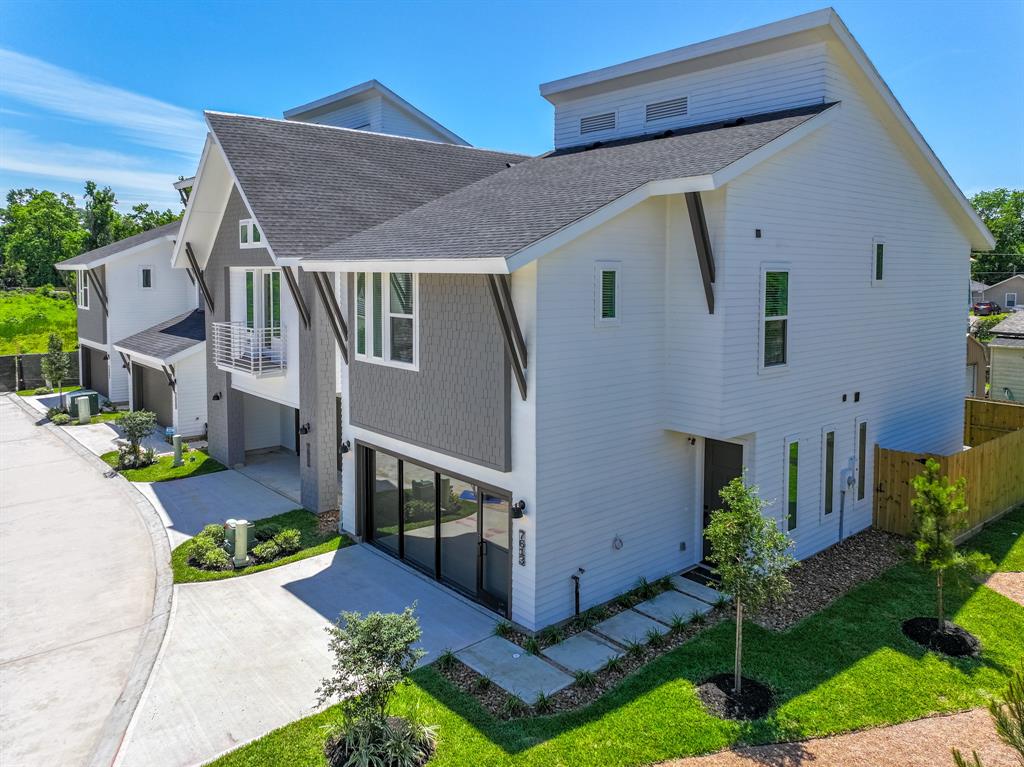 7608 Victory Reserve Streets, Houston, Texas image 46