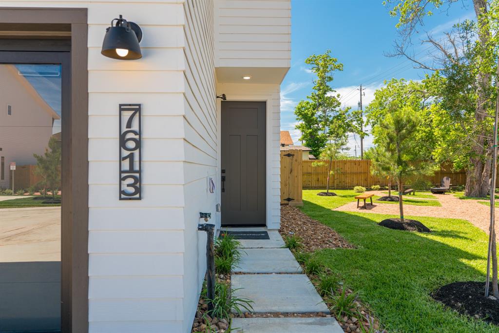 7608 Victory Reserve Streets, Houston, Texas image 8