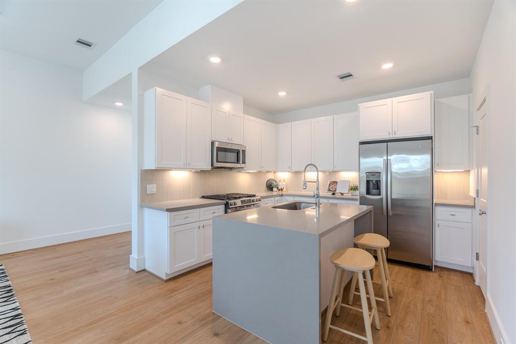 7608 Victory Reserve Streets, Houston, Texas image 16