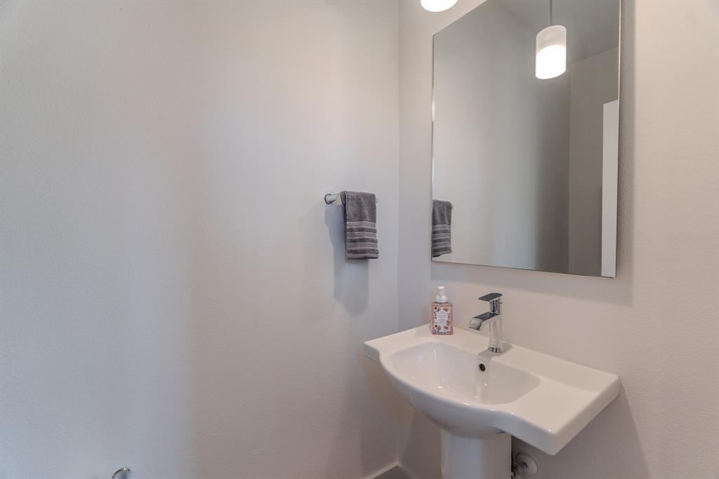 7608 Victory Reserve Streets, Houston, Texas image 43