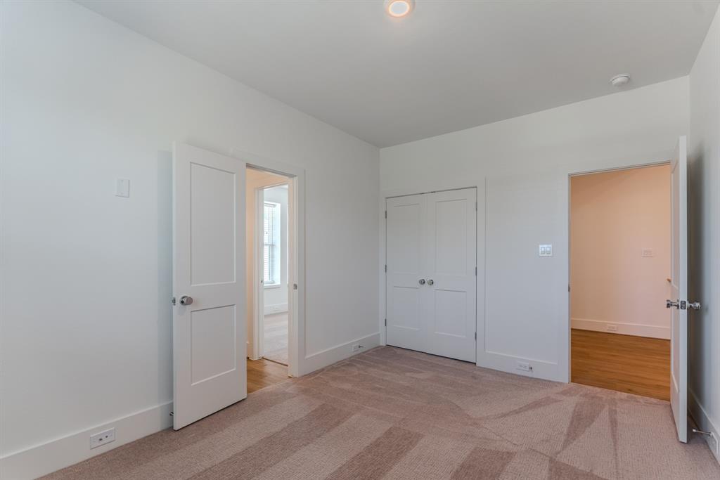 7608 Victory Reserve Streets, Houston, Texas image 37