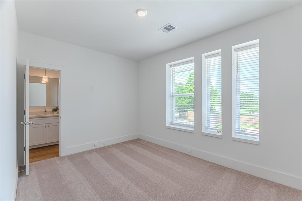7608 Victory Reserve Streets, Houston, Texas image 39