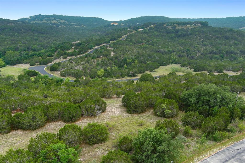 Lot 65 Montana Springs Drive