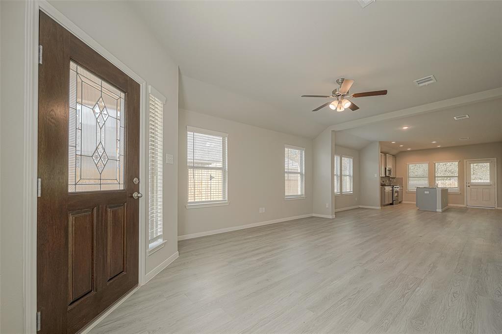 15936 Cy Young Court, Splendora, Texas image 3